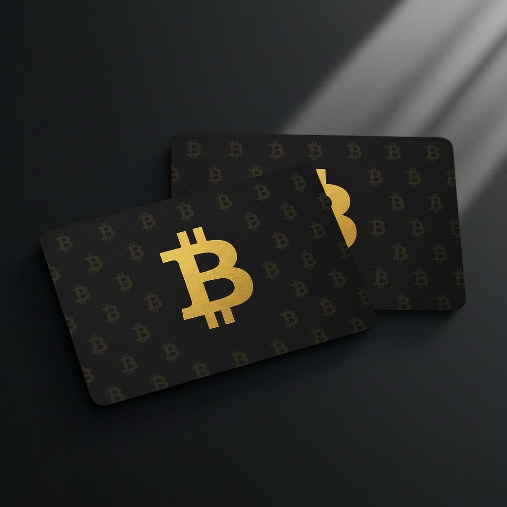 Deux cartes Cronyl