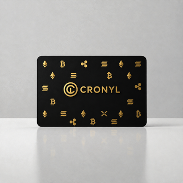 Cronyl Core