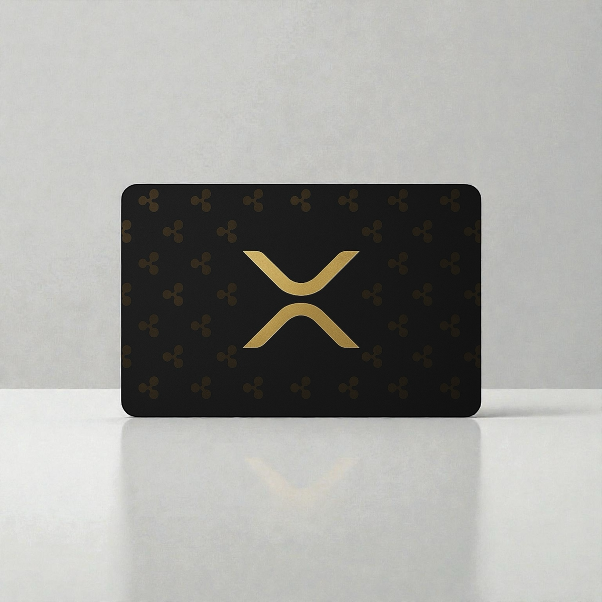 XRP Gold Edition