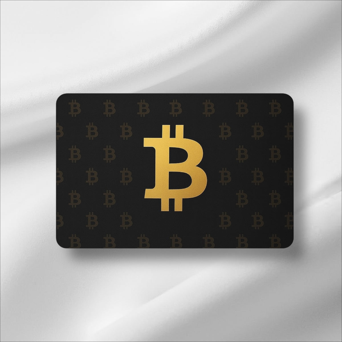 Cronyl makes Crypto sympler
