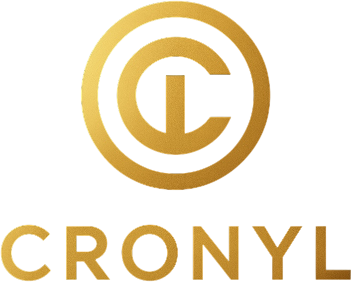 Cronyl