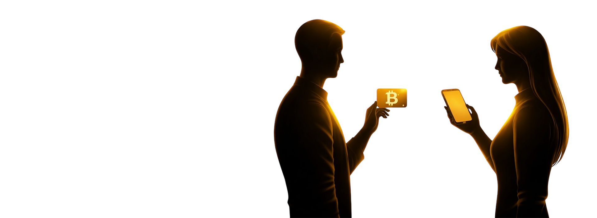 slider image 1621243260e1af0c20-0