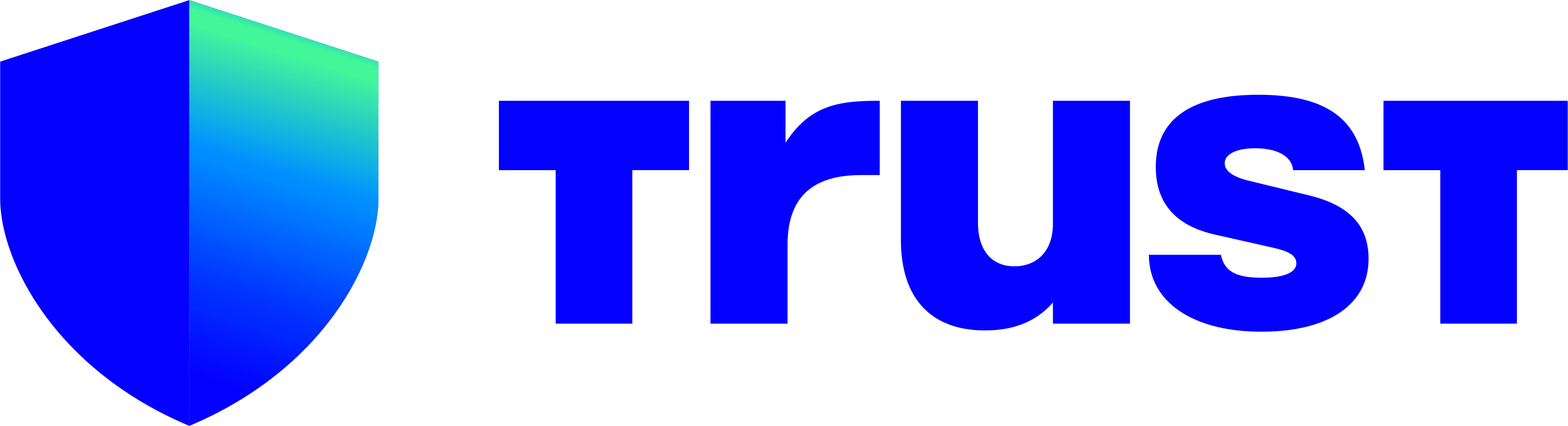 Trust Wallet